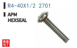 R4-40X1/2 2701 ͼƬ